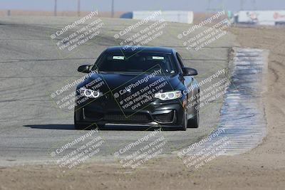 media/Dec-16-2023-Speed Ventures (Sat) [[975eaa35b2]]/Purple/Session 2 (Outside Grapevine)/